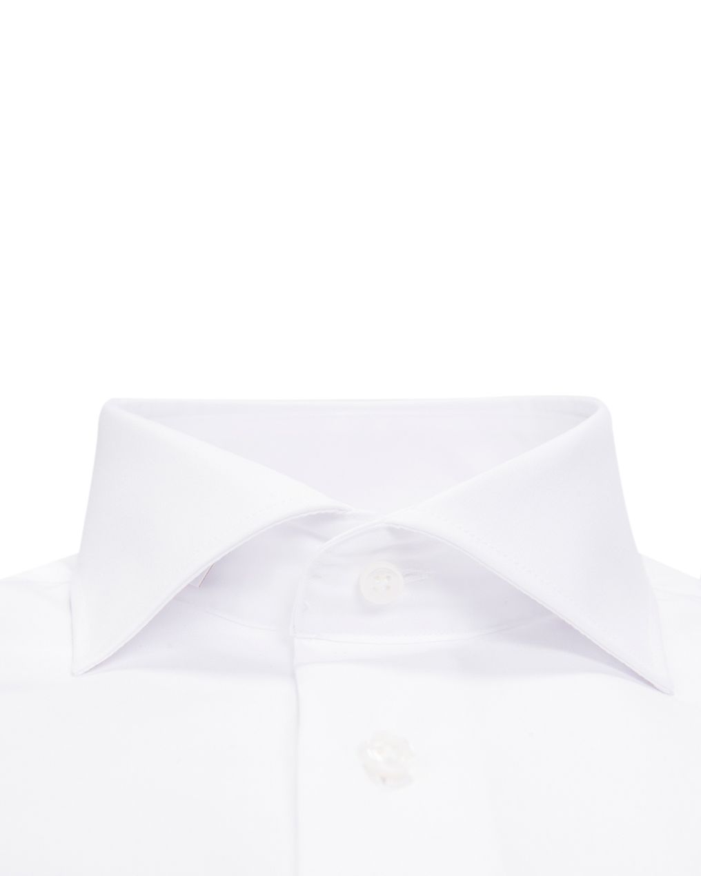 Profuomo Overhemd extra lange mouw