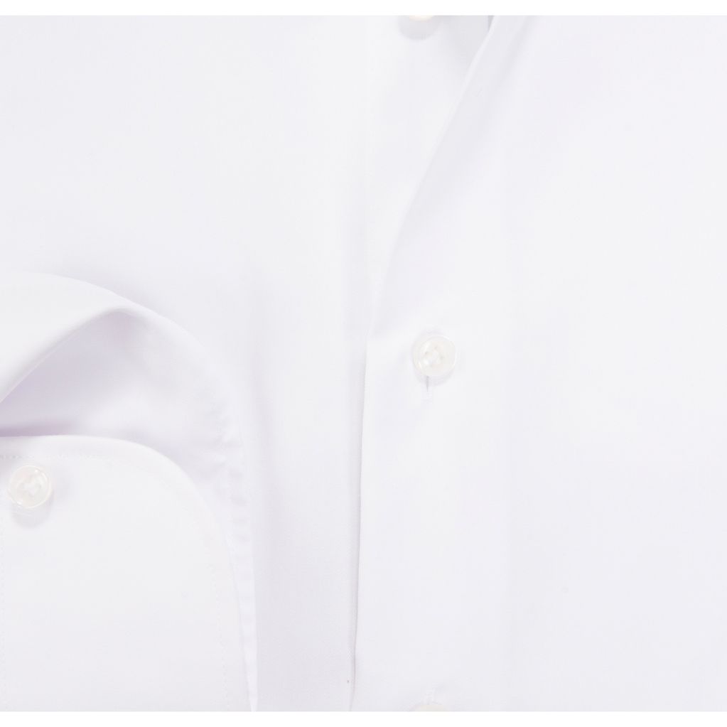 Profuomo Overhemd extra lange mouw