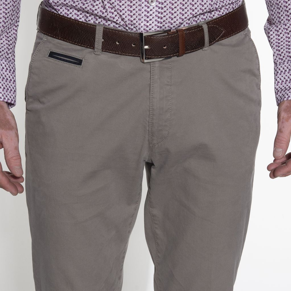 Campbell Chino