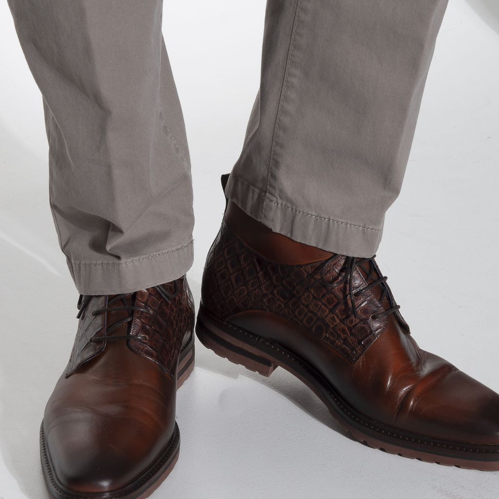 Campbell Chino