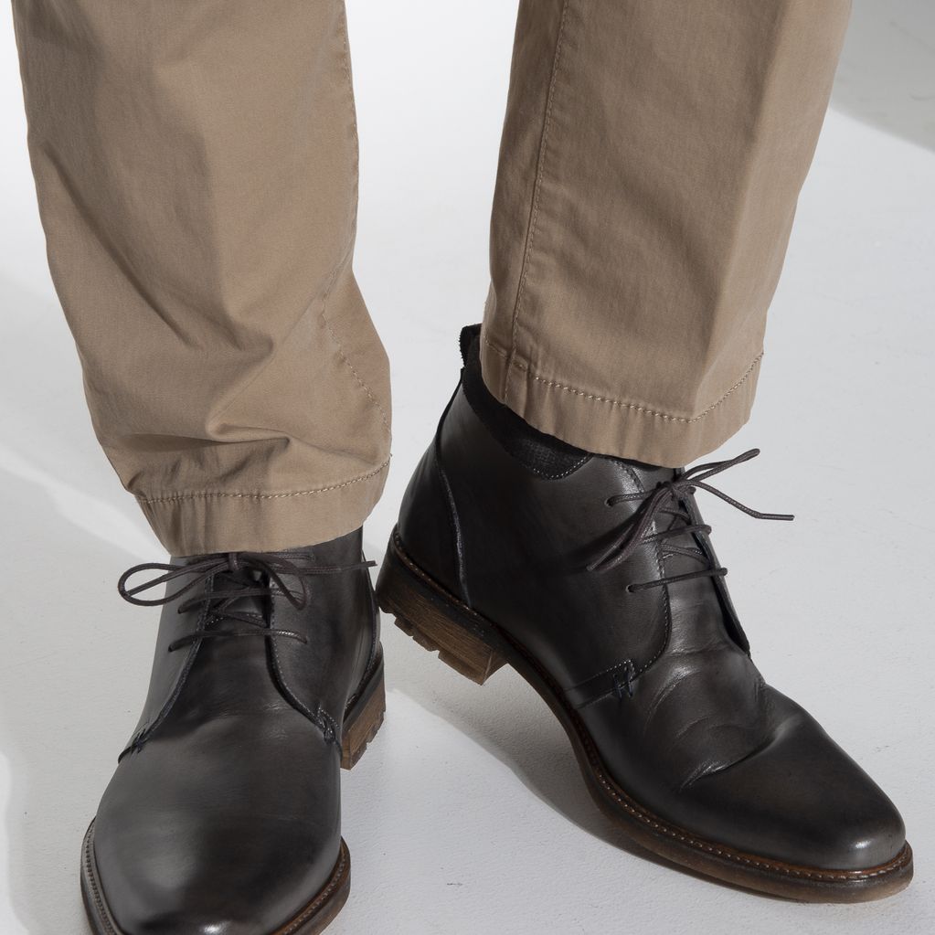 Campbell Chino