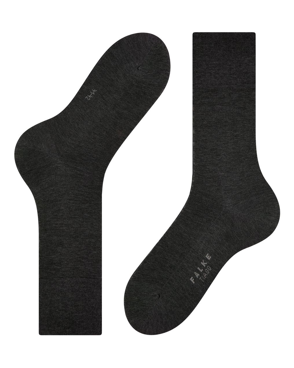 Falke Sokken