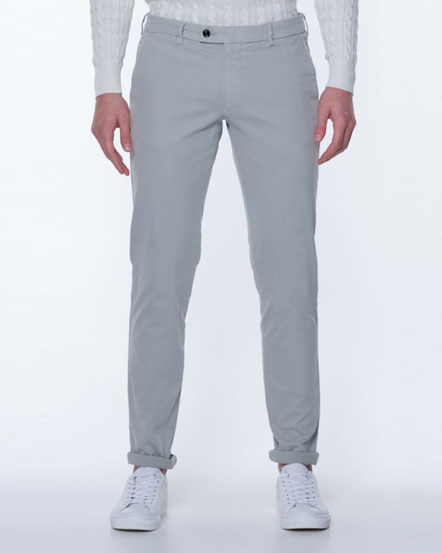 Dutch Dandies Dendos Chino 