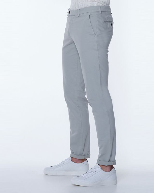 Dutch Dandies Dendos Chino 