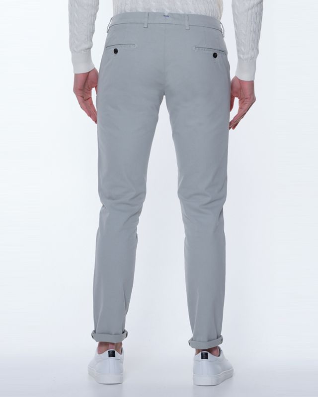 Dutch Dandies Dendos Chino 