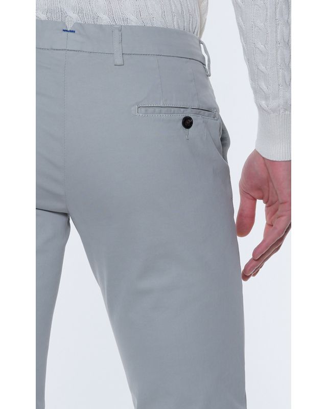 Dutch Dandies Dendos Chino 