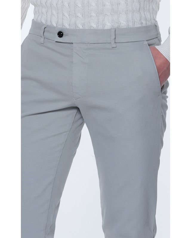 Dutch Dandies Dendos Chino 