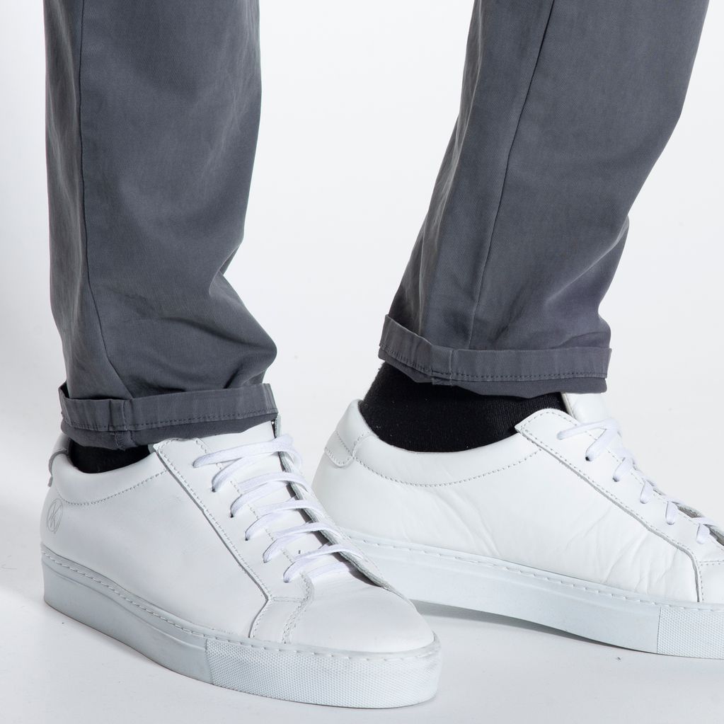 Dutch Dandies Dendos Chino 
