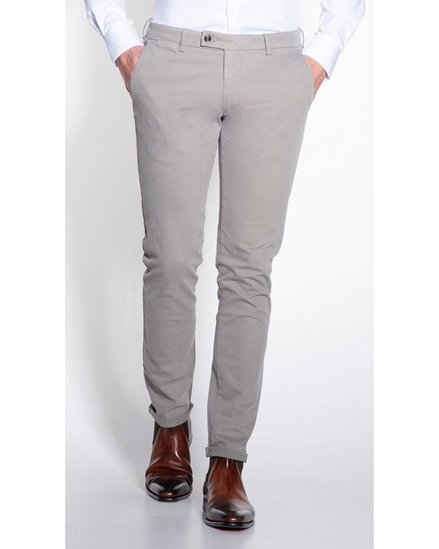 Dutch Dandies Dendos Chino 