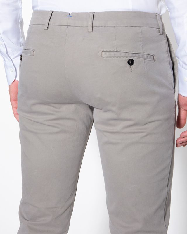 Dutch Dandies Dendos Chino 