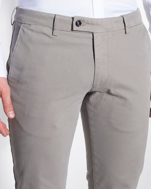 Dutch Dandies Dendos Chino 