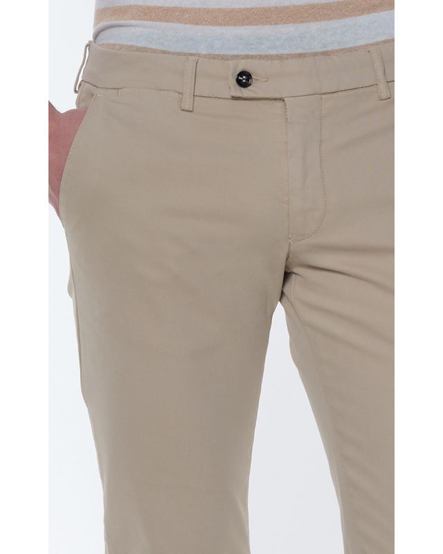 Dutch Dandies Dendos Chino 