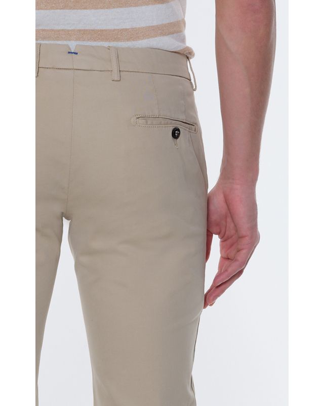 Dutch Dandies Dendos Chino 