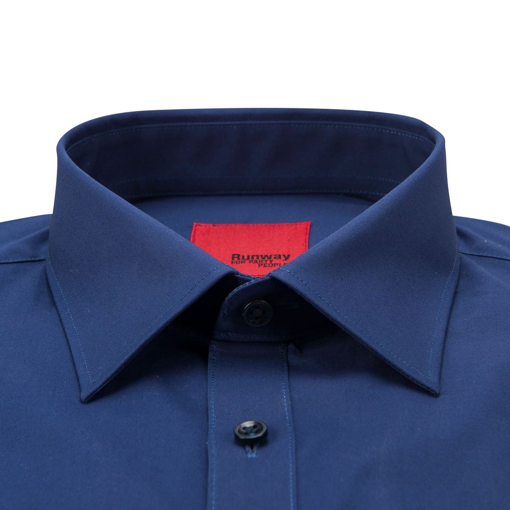 Runway PARTY Overhemd LM