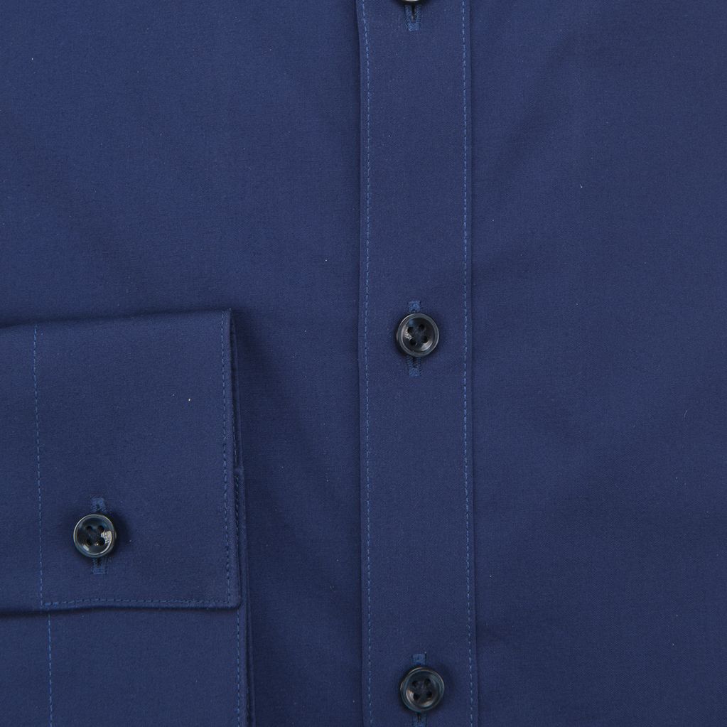 Runway PARTY Overhemd LM