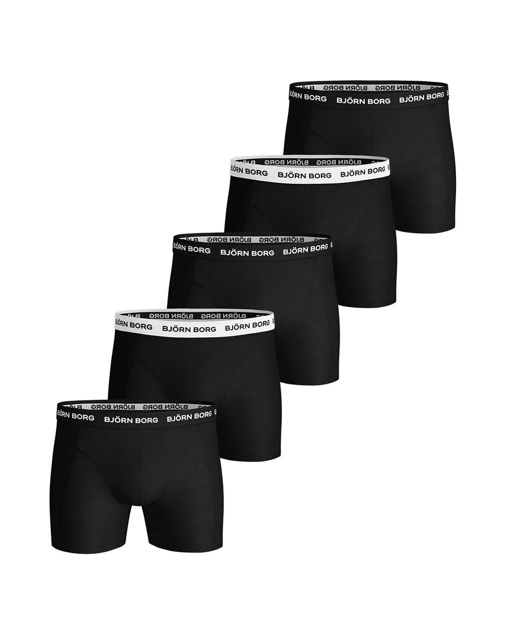Björn Borg Boxershorts