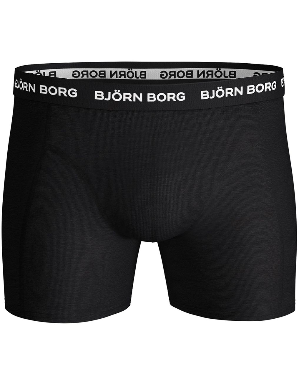 Björn Borg Boxershorts