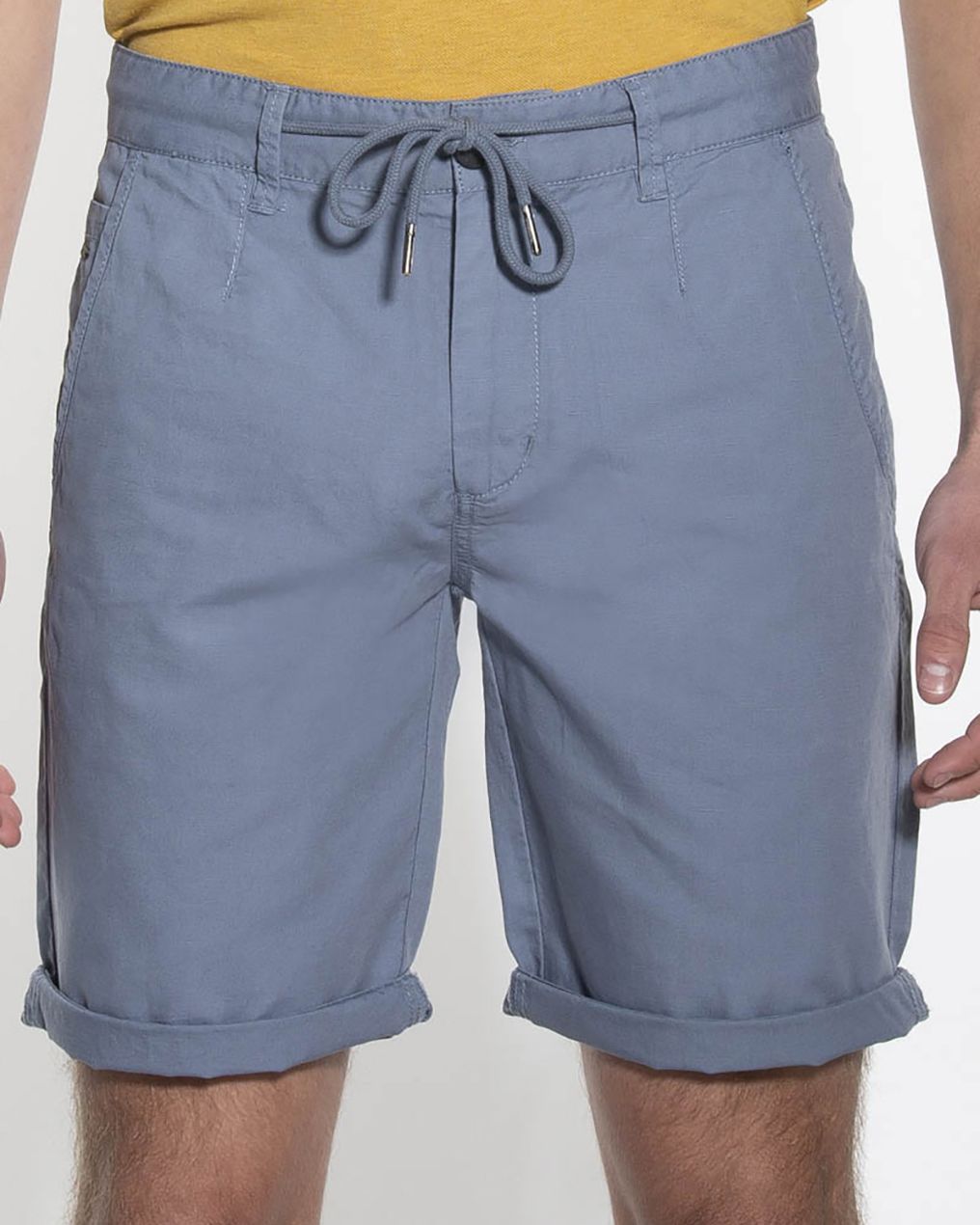 Victim Short