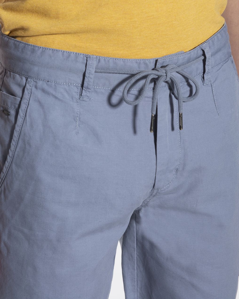 Victim Short