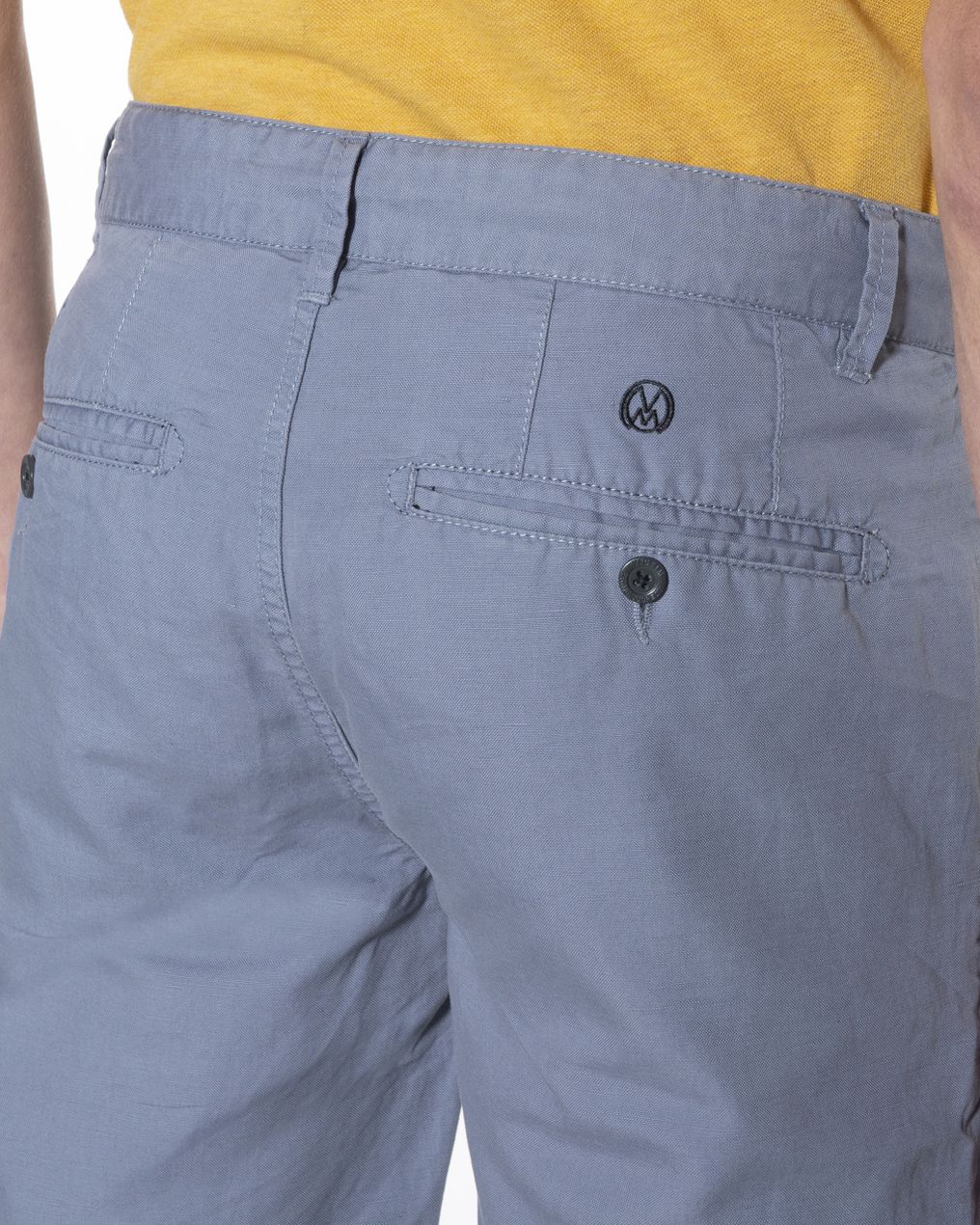 Victim Short