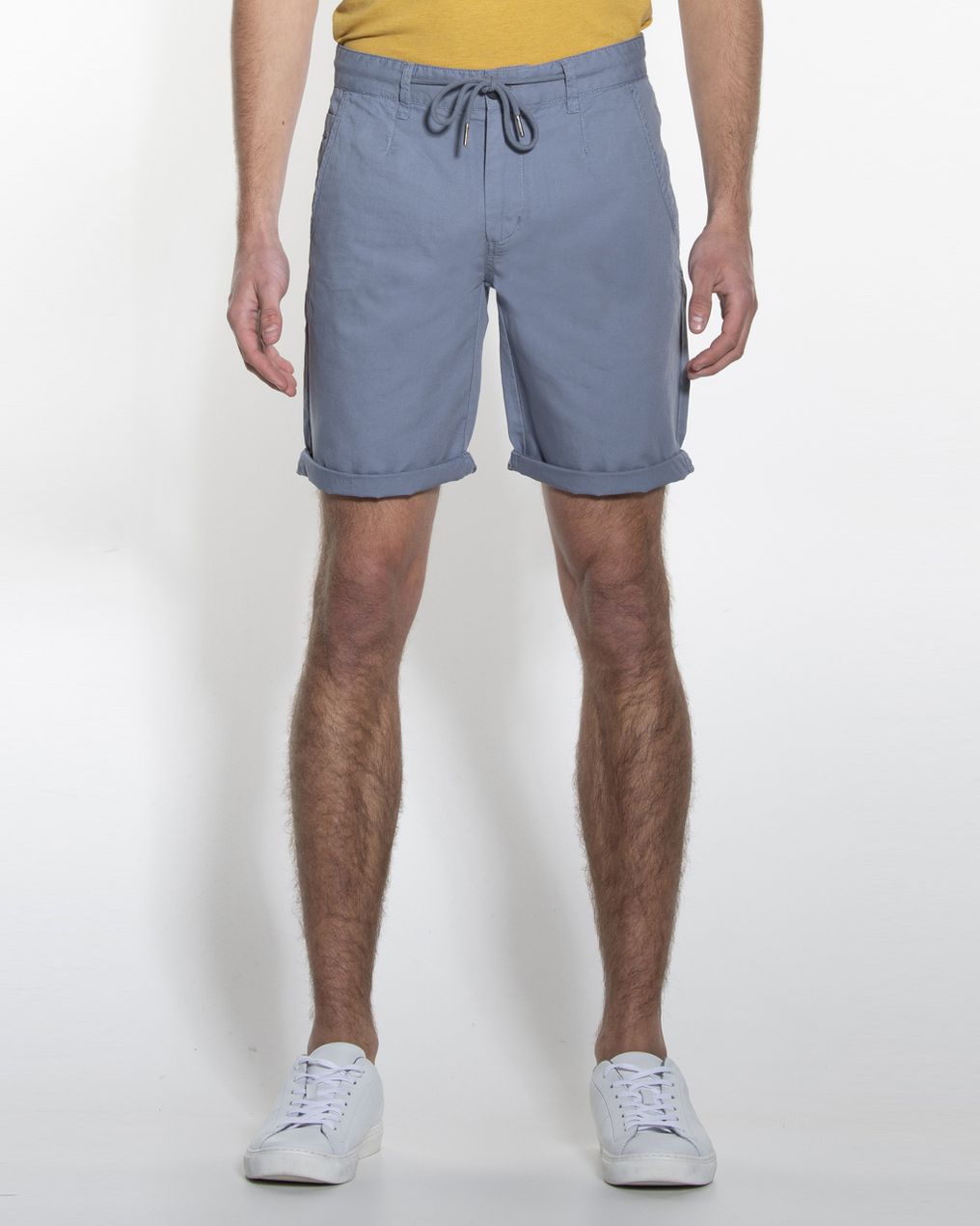 Victim Short