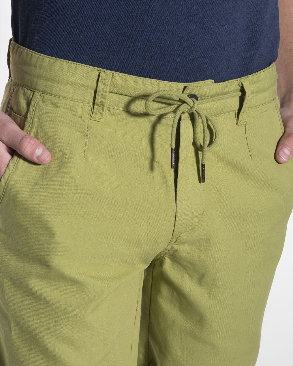 Victim Short