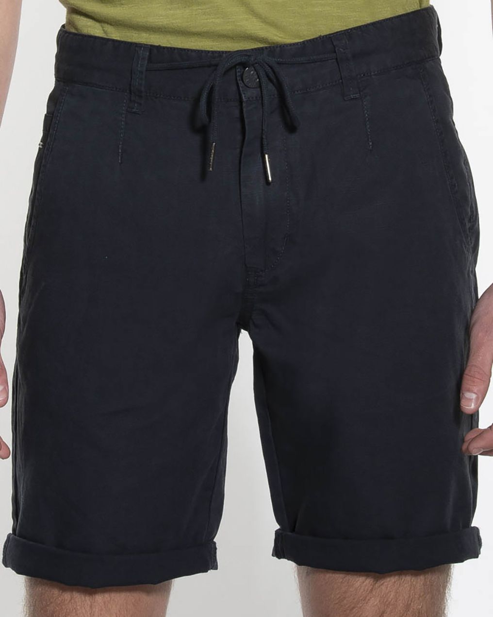 Victim Short