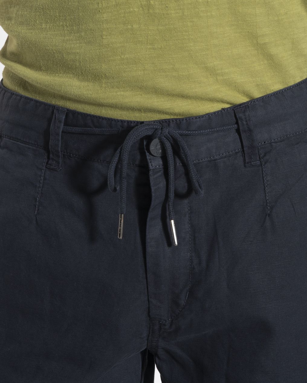 Victim Short