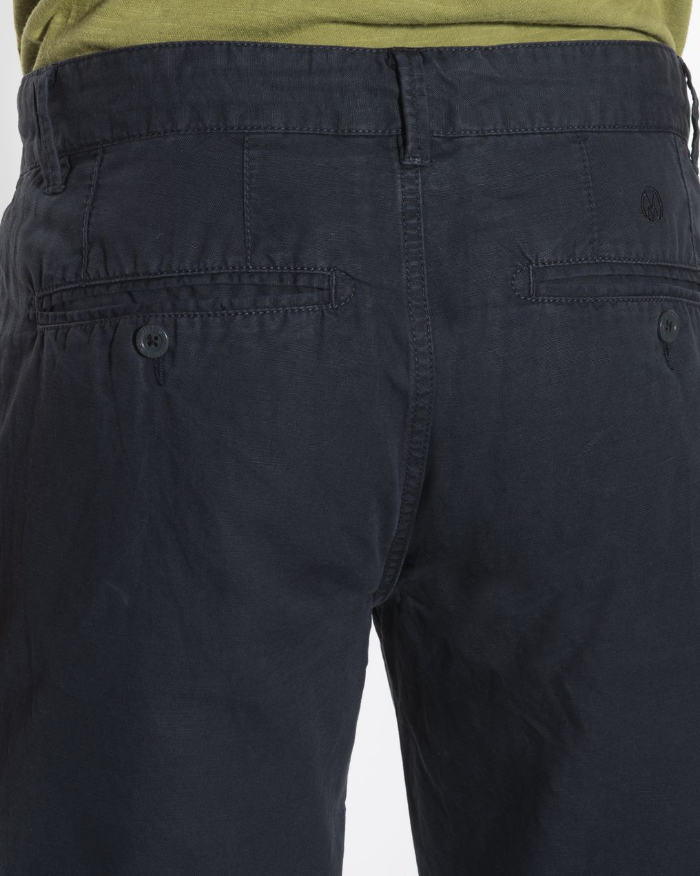 Victim Short