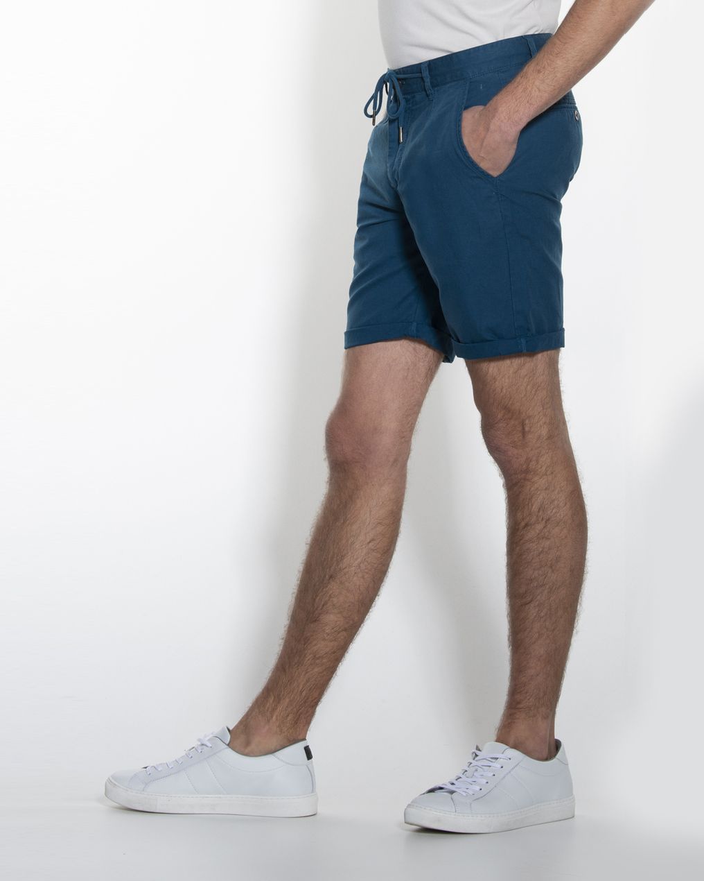 Victim Short