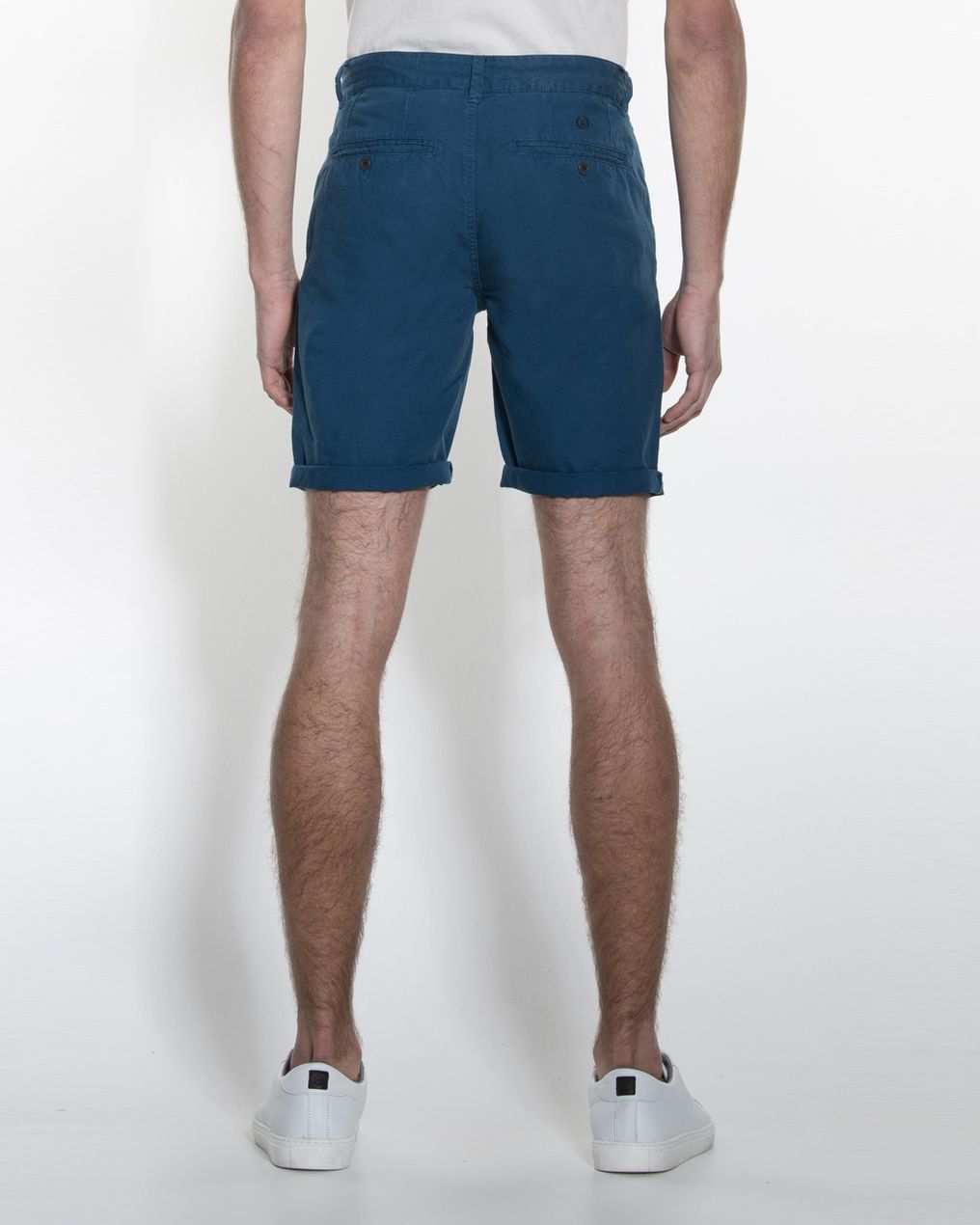 Victim Short