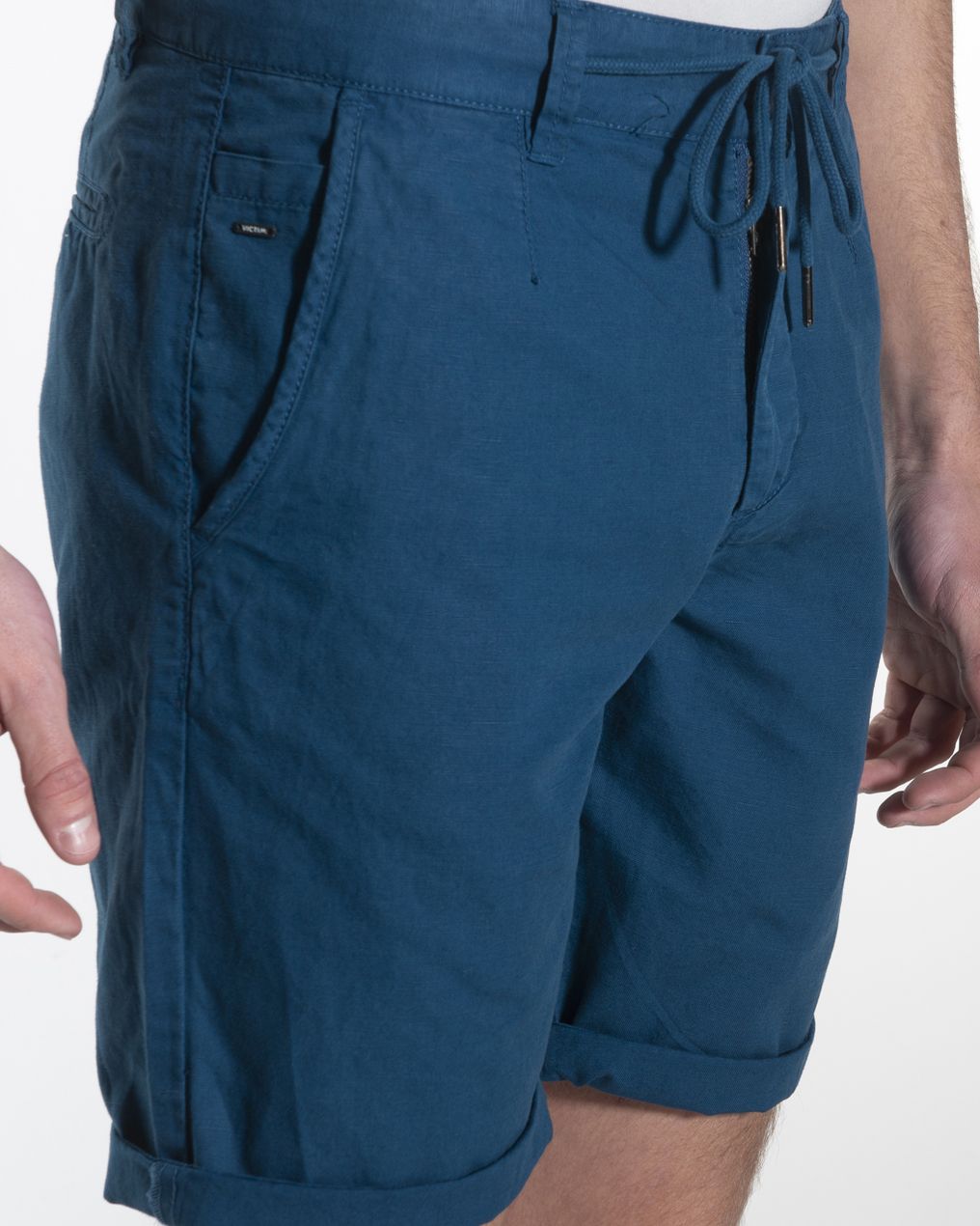 Victim Short