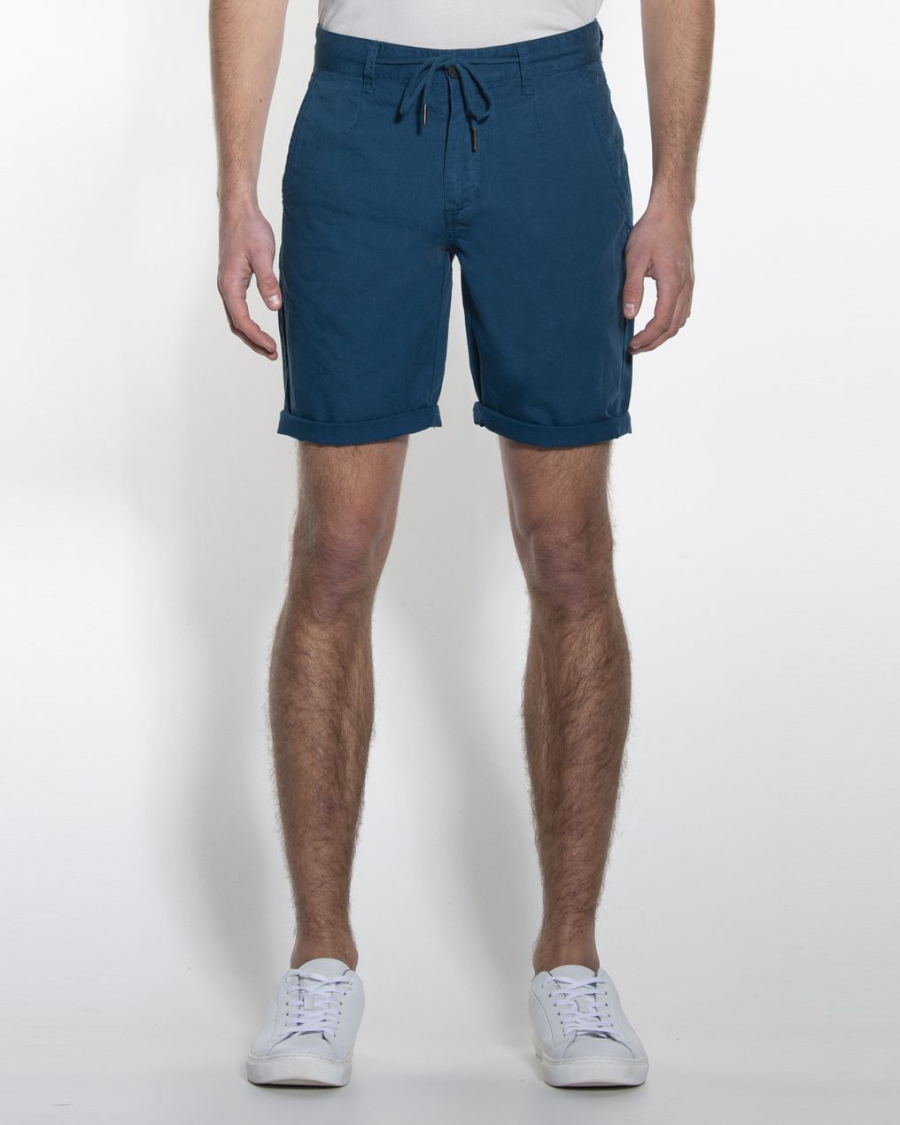 Victim Short