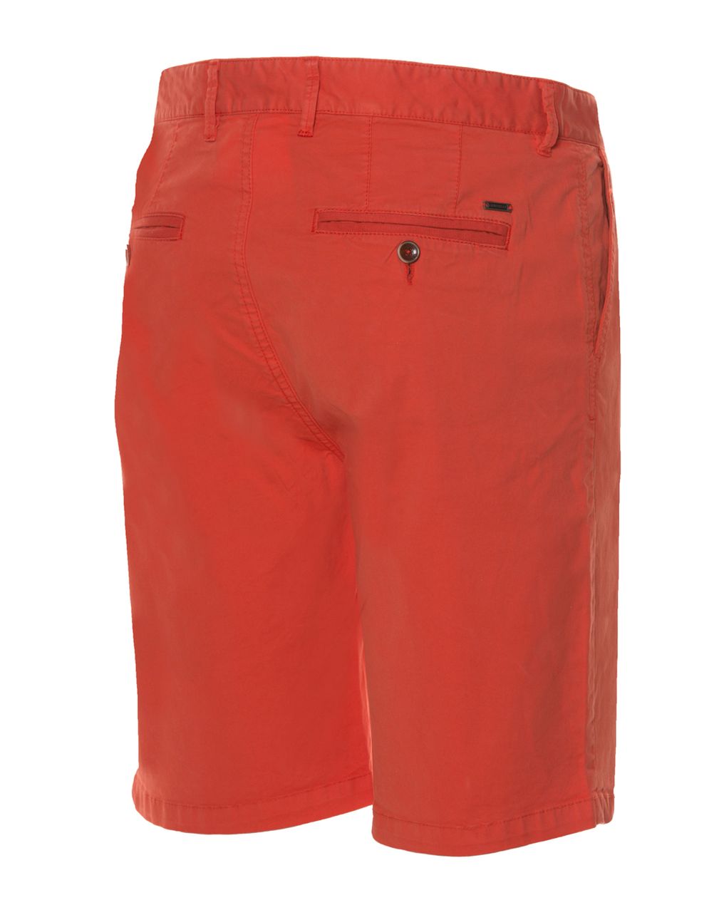 Campbell Swansea Short