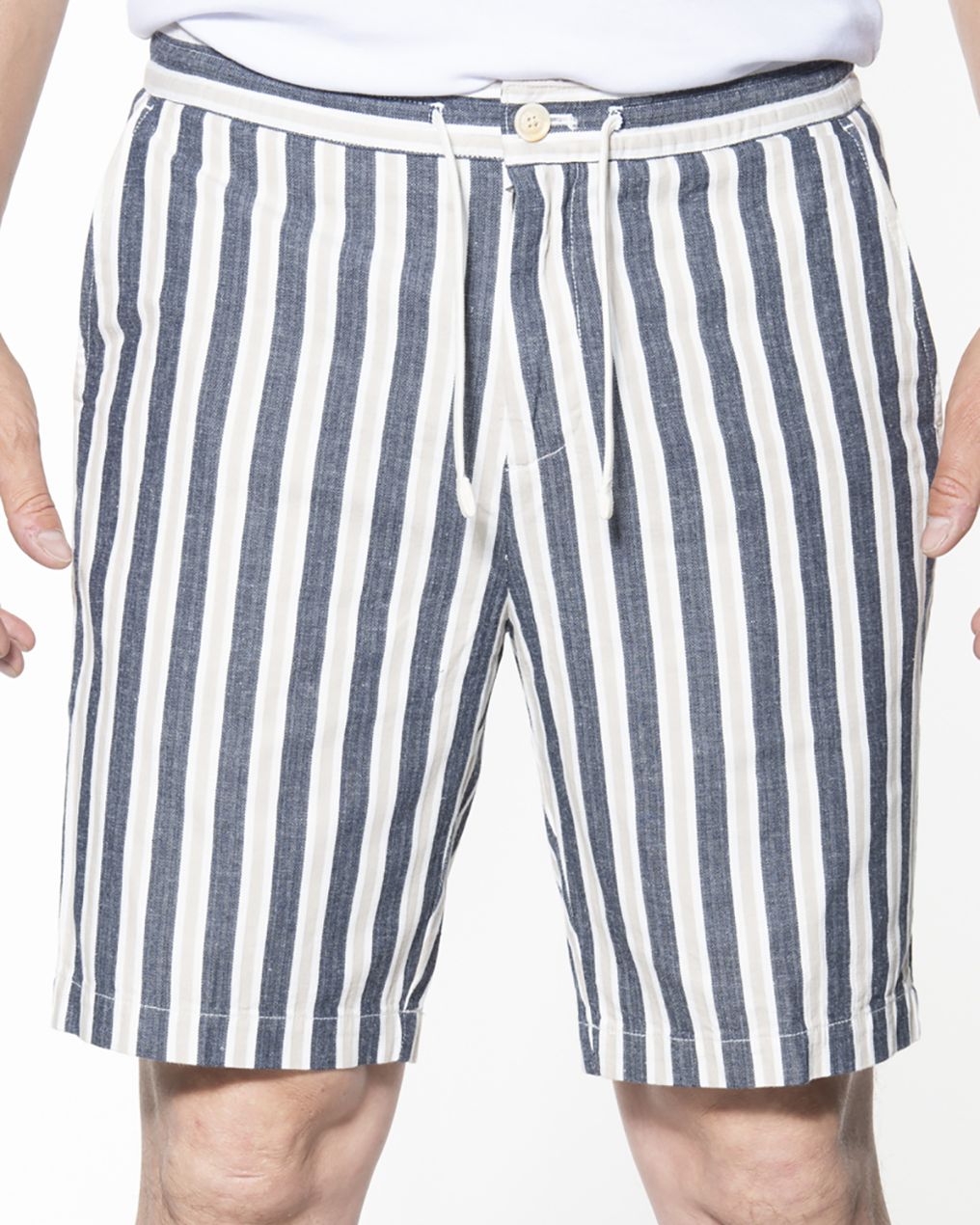 Scotch & Soda Short