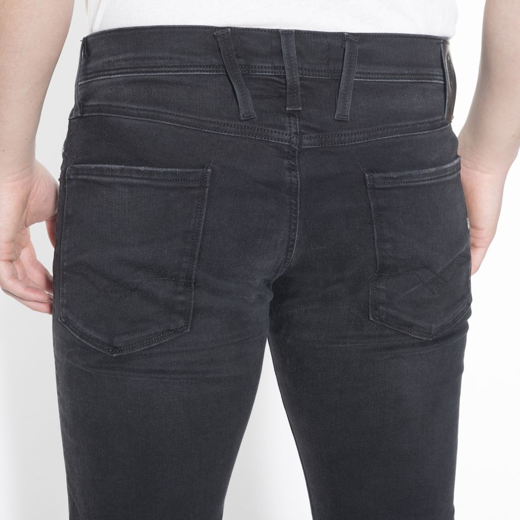 Replay Jeans