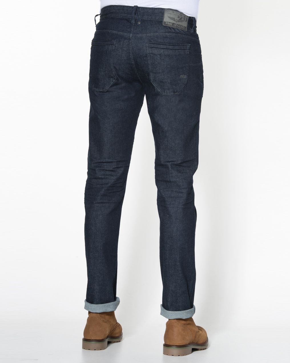 PME Legend Nightflight Jeans