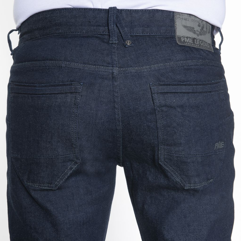PME Legend Nightflight Jeans