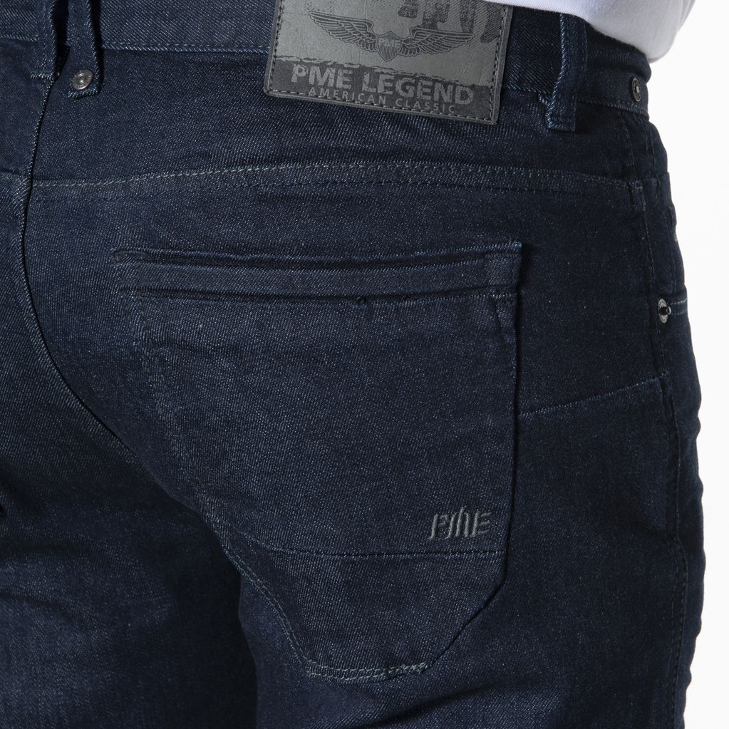 PME Legend Nightflight Jeans
