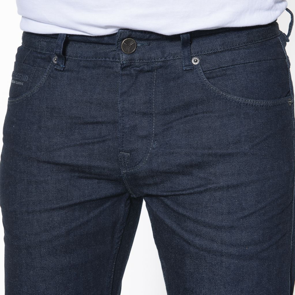 PME Legend Nightflight Jeans