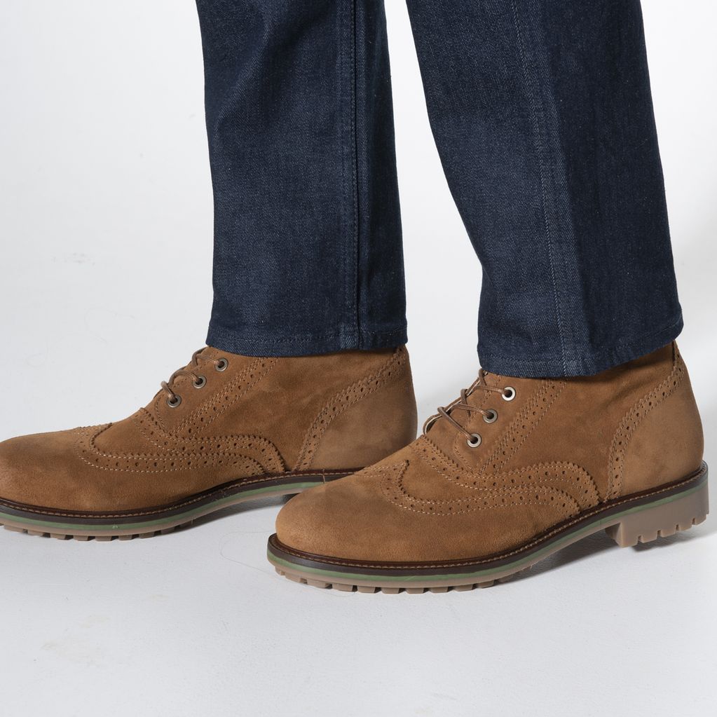 PME Legend Nightflight Jeans