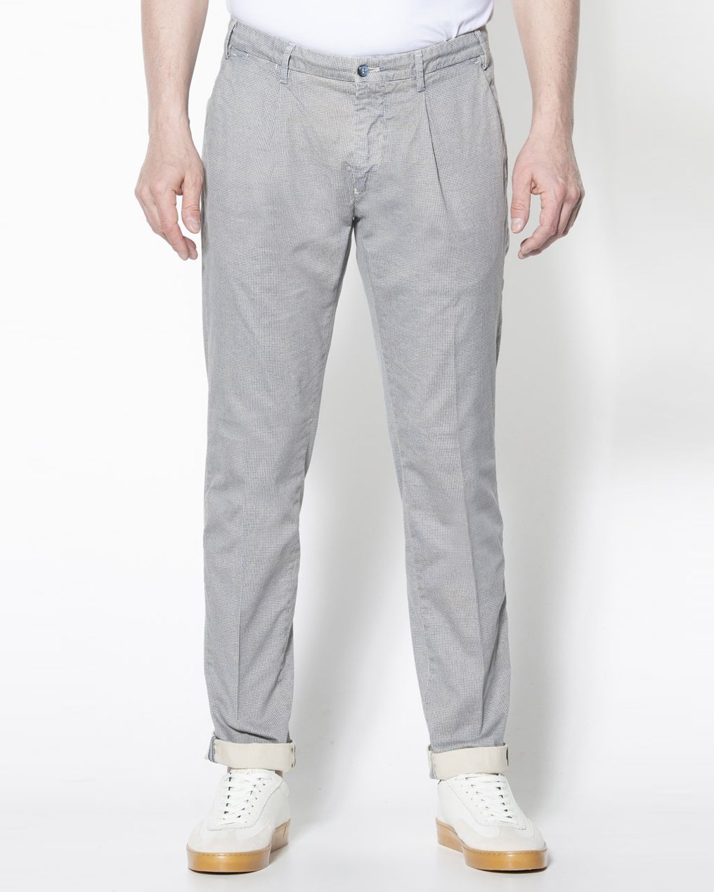 Mason's Toscana Chino