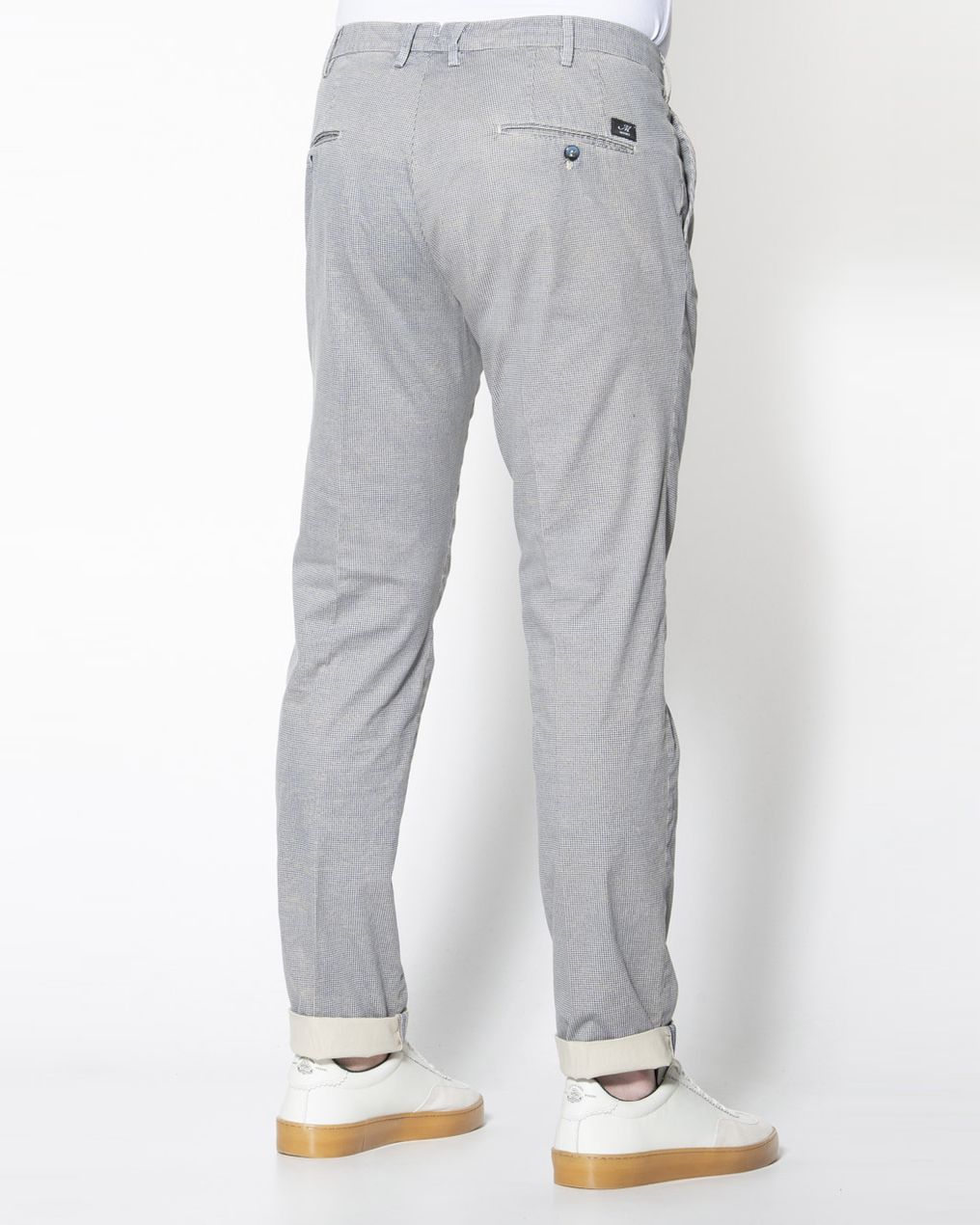 Mason's Toscana Chino