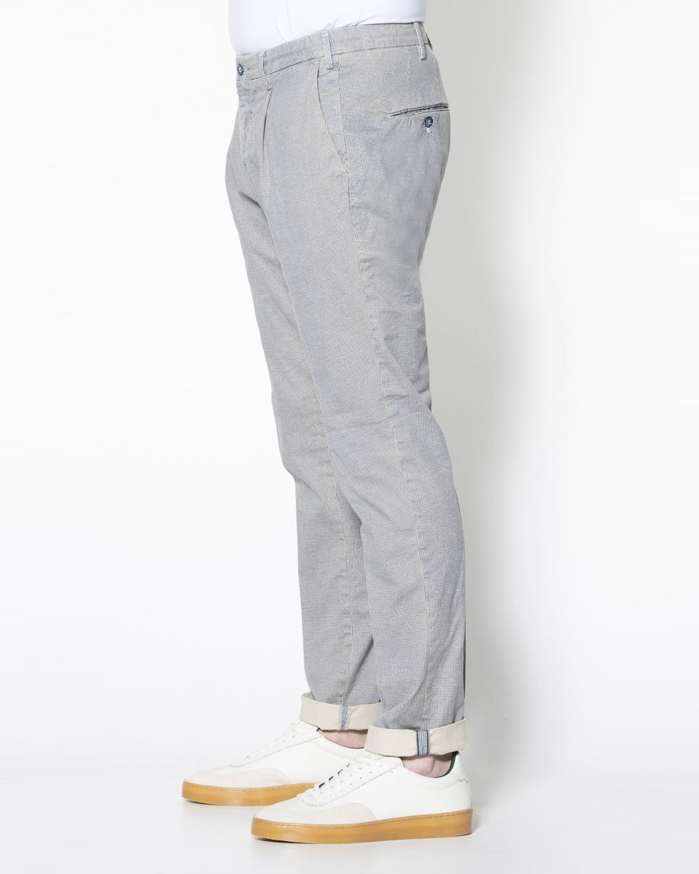 Mason's Toscana Chino