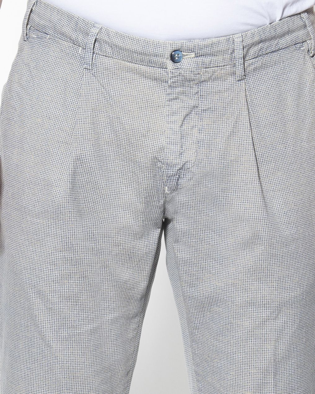 Mason's Toscana Chino