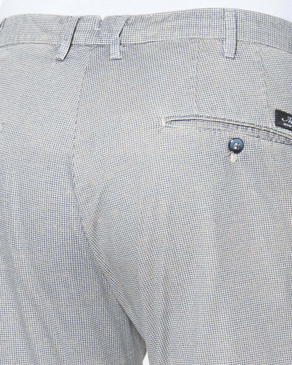 Mason's Toscana Chino