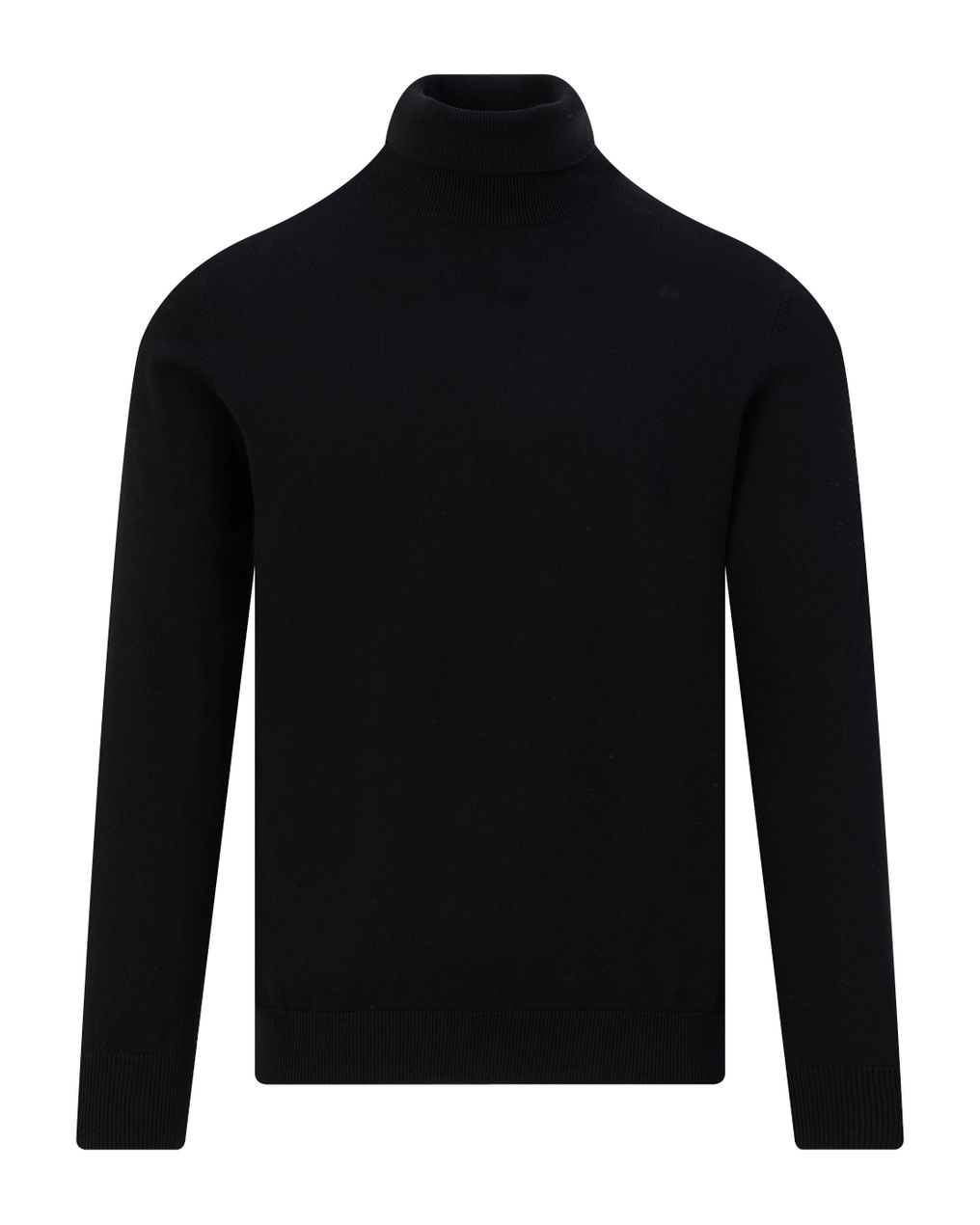 The BLUEPRINT Premium Coltrui