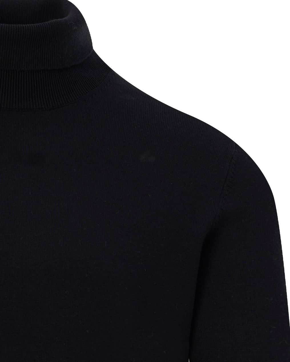 The BLUEPRINT Premium Coltrui