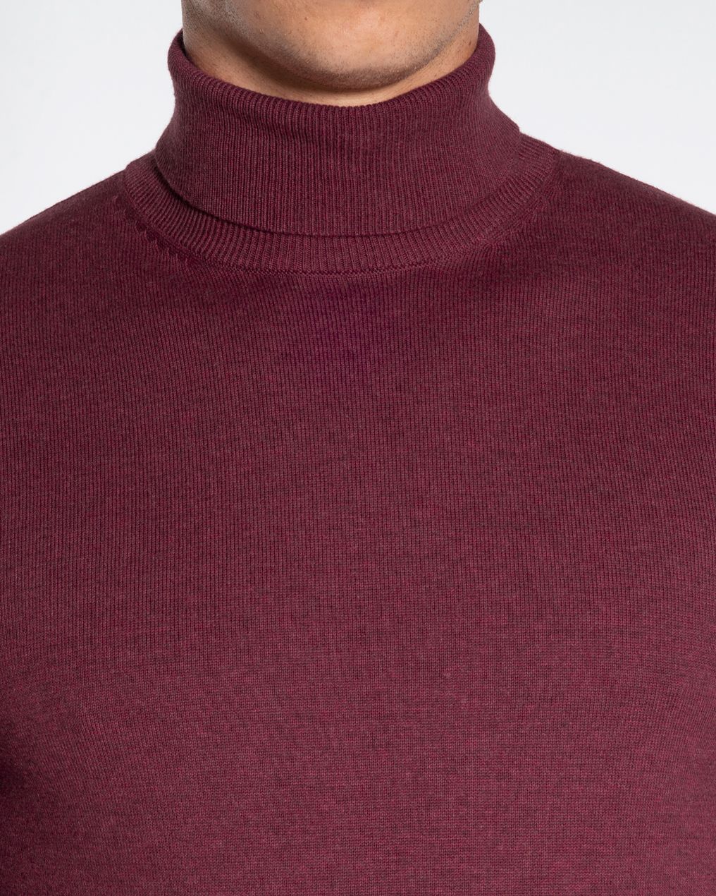 The BLUEPRINT Premium Coltrui