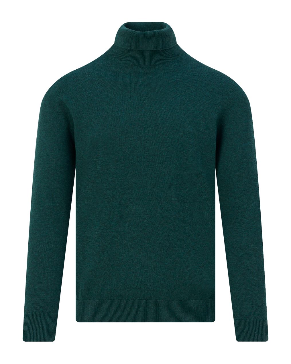 The BLUEPRINT Premium Coltrui